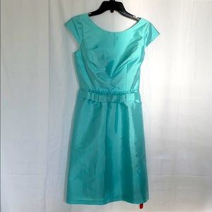 Dress not for sale